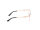 GUESS Brillenfassung GU50316 001