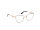 GUESS Brillenfassung GU50316 001