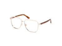 GUESS Brillenfassung GU50125 032