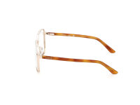 GUESS Brillenfassung GU50125 032