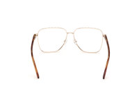 GUESS Brillenfassung GU50125 032