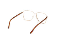 GUESS Brillenfassung GU50125 032