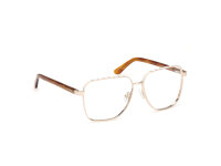 GUESS Brillenfassung GU50125 032