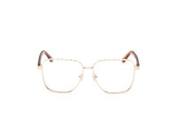GUESS Brillenfassung GU50125 032