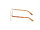 GUESS Brillenfassung GU50125 032
