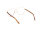 GUESS Brillenfassung GU50125 032