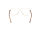 GUESS Brillenfassung GU50125 032