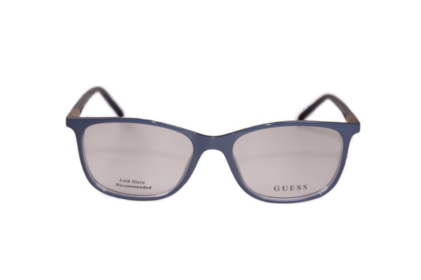 GUESS Brillenfassung GU3004 090