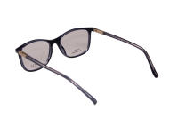 GUESS Brillenfassung GU3004 090