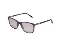 GUESS Brillenfassung GU3004 090