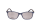 GUESS Brillenfassung GU3004 090