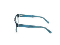 GANT Brillenfassung GA50103 096