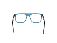 GANT Brillenfassung GA50103 096
