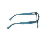 GANT Brillenfassung GA50103 096