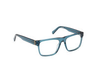 GANT Brillenfassung GA50103 096