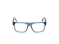 GANT Brillenfassung GA50103 096