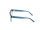 GANT Brillenfassung GA50103 096