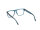 GANT Brillenfassung GA50103 096