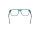 GANT Brillenfassung GA50103 096