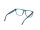 GANT Brillenfassung GA50103 096