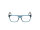 GANT Brillenfassung GA50103 096