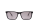 GANT Brillenfassung GA50066 002