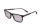 GANT Brillenfassung GA50066 002