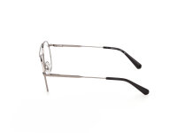 GANT Brillenfassung GA50099 012