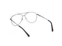 GANT Brillenfassung GA50099 012