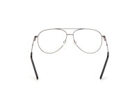 GANT Brillenfassung GA50099 012