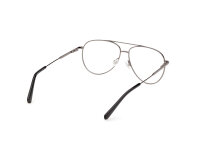 GANT Brillenfassung GA50099 012