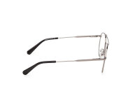 GANT Brillenfassung GA50099 012