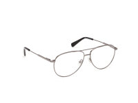 GANT Brillenfassung GA50099 012