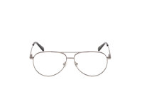 GANT Brillenfassung GA50099 012