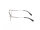 GANT Brillenfassung GA50099 012