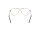 GANT Brillenfassung GA50099 012