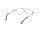 GANT Brillenfassung GA50099 012