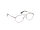 GANT Brillenfassung GA50099 012