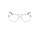 GANT Brillenfassung GA50099 012