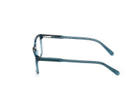 GANT Brillenfassung GA50111 096