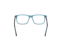 GANT Brillenfassung GA50111 096