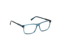 GANT Brillenfassung GA50111 096