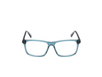 GANT Brillenfassung GA50111 096