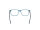 GANT Brillenfassung GA50111 096