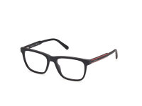 GANT Brillenfassung GA50114 002