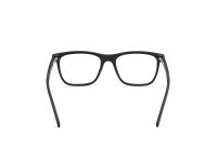 GANT Brillenfassung GA50114 002