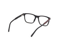 GANT Brillenfassung GA50114 002