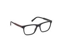 GANT Brillenfassung GA50114 002