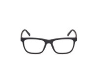 GANT Brillenfassung GA50114 002