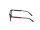 GANT Brillenfassung GA50114 002